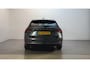 Skoda Octavia Combi 1.0 e-TSI DSG Business Edition PlusLeder Sfeerverlichting Stoelverwarming Adaptive Cruise