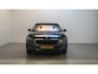 Skoda Octavia Combi 1.0 e-TSI DSG Business Edition PlusLeder Sfeerverlichting Stoelverwarming Adaptive Cruise