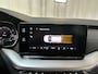 Skoda Octavia Combi 1.0 e-TSI DSG Business Edition PlusLeder Sfeerverlichting Stoelverwarming Adaptive Cruise