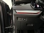 Skoda Octavia Combi 1.0 e-TSI DSG Business Edition PlusLeder Sfeerverlichting Stoelverwarming Adaptive Cruise