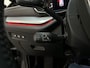 Skoda Octavia Combi 1.0 e-TSI DSG Business Edition PlusLeder Sfeerverlichting Stoelverwarming Adaptive Cruise