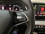 Skoda Octavia Combi 1.0 e-TSI DSG Business Edition PlusLeder Sfeerverlichting Stoelverwarming Adaptive Cruise