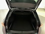 Skoda Octavia Combi 1.0 e-TSI DSG Business Edition PlusLeder Sfeerverlichting Stoelverwarming Adaptive Cruise