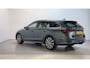 Skoda Octavia Combi 1.0 e-TSI DSG Business Edition PlusLeder Sfeerverlichting Stoelverwarming Adaptive Cruise