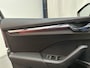 Skoda Octavia Combi 1.0 e-TSI DSG Business Edition PlusLeder Sfeerverlichting Stoelverwarming Adaptive Cruise