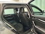 Skoda Octavia Combi 1.0 e-TSI DSG Business Edition PlusLeder Sfeerverlichting Stoelverwarming Adaptive Cruise