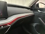 Skoda Octavia Combi 1.0 e-TSI DSG Business Edition PlusLeder Sfeerverlichting Stoelverwarming Adaptive Cruise