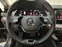 Skoda Octavia Combi 1.0 e-TSI DSG Business Edition PlusLeder Sfeerverlichting Stoelverwarming Adaptive Cruise