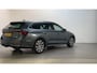 Skoda Octavia Combi 1.0 e-TSI DSG Business Edition PlusLeder Sfeerverlichting Stoelverwarming Adaptive Cruise