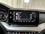 Skoda Octavia Combi 1.0 e-TSI DSG Business Edition PlusLeder Sfeerverlichting Stoelverwarming Adaptive Cruise