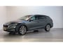 Skoda Octavia Combi 1.0 e-TSI DSG Business Edition PlusLeder Sfeerverlichting Stoelverwarming Adaptive Cruise