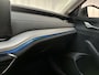 Skoda Octavia Combi 1.0 e-TSI DSG Business Edition PlusLeder Sfeerverlichting Stoelverwarming Adaptive Cruise