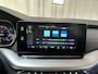 Skoda Octavia Combi 1.0 e-TSI DSG Business Edition PlusLeder Sfeerverlichting Stoelverwarming Adaptive Cruise