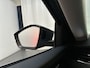 Skoda Octavia Combi 1.0 e-TSI DSG Business Edition PlusLeder Sfeerverlichting Stoelverwarming Adaptive Cruise