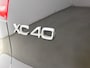 Volvo XC40 T5 Recharge R-Design | 19" | Leder/Nubuck | Elektr. verst. Stoelen | Trekhaak | Parkeercamera | Stoel/Stuurverwarming | Keyless
