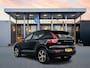 Volvo XC40 T5 Recharge R-Design | 19" | Leder/Nubuck | Elektr. verst. Stoelen | Trekhaak | Parkeercamera | Stoel/Stuurverwarming | Keyless