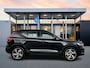 Volvo XC40 T5 Recharge R-Design | 19" | Leder/Nubuck | Elektr. verst. Stoelen | Trekhaak | Parkeercamera | Stoel/Stuurverwarming | Keyless