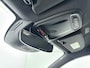 Volvo XC40 T5 Recharge R-Design | 19" | Leder/Nubuck | Elektr. verst. Stoelen | Trekhaak | Parkeercamera | Stoel/Stuurverwarming | Keyless