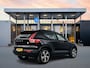 Volvo XC40 T5 Recharge R-Design | 19" | Leder/Nubuck | Elektr. verst. Stoelen | Trekhaak | Parkeercamera | Stoel/Stuurverwarming | Keyless