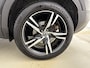 Volvo XC40 T5 Recharge R-Design | 19" | Leder/Nubuck | Elektr. verst. Stoelen | Trekhaak | Parkeercamera | Stoel/Stuurverwarming | Keyless