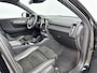 Volvo XC40 T5 Recharge R-Design | 19" | Leder/Nubuck | Elektr. verst. Stoelen | Trekhaak | Parkeercamera | Stoel/Stuurverwarming | Keyless