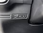 Volvo XC40 T5 Recharge R-Design | 19" | Leder/Nubuck | Elektr. verst. Stoelen | Trekhaak | Parkeercamera | Stoel/Stuurverwarming | Keyless