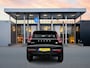 Volvo XC40 T5 Recharge R-Design | 19" | Leder/Nubuck | Elektr. verst. Stoelen | Trekhaak | Parkeercamera | Stoel/Stuurverwarming | Keyless
