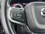 Volvo XC40 T5 Recharge R-Design | 19" | Leder/Nubuck | Elektr. verst. Stoelen | Trekhaak | Parkeercamera | Stoel/Stuurverwarming | Keyless