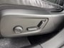 Volvo XC40 T5 Recharge R-Design | 19" | Leder/Nubuck | Elektr. verst. Stoelen | Trekhaak | Parkeercamera | Stoel/Stuurverwarming | Keyless
