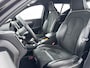 Volvo XC40 T5 Recharge R-Design | 19" | Leder/Nubuck | Elektr. verst. Stoelen | Trekhaak | Parkeercamera | Stoel/Stuurverwarming | Keyless