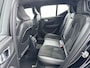 Volvo XC40 T5 Recharge R-Design | 19" | Leder/Nubuck | Elektr. verst. Stoelen | Trekhaak | Parkeercamera | Stoel/Stuurverwarming | Keyless