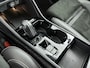 Volvo XC40 T5 Recharge R-Design | 19" | Leder/Nubuck | Elektr. verst. Stoelen | Trekhaak | Parkeercamera | Stoel/Stuurverwarming | Keyless