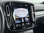 Volvo XC40 T5 Recharge R-Design | 19" | Leder/Nubuck | Elektr. verst. Stoelen | Trekhaak | Parkeercamera | Stoel/Stuurverwarming | Keyless
