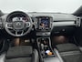 Volvo XC40 T5 Recharge R-Design | 19" | Leder/Nubuck | Elektr. verst. Stoelen | Trekhaak | Parkeercamera | Stoel/Stuurverwarming | Keyless