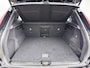 Volvo XC40 T5 Recharge R-Design | 19" | Leder/Nubuck | Elektr. verst. Stoelen | Trekhaak | Parkeercamera | Stoel/Stuurverwarming | Keyless