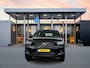 Volvo XC40 T5 Recharge R-Design | 19" | Leder/Nubuck | Elektr. verst. Stoelen | Trekhaak | Parkeercamera | Stoel/Stuurverwarming | Keyless