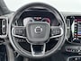 Volvo XC40 T5 Recharge R-Design | 19" | Leder/Nubuck | Elektr. verst. Stoelen | Trekhaak | Parkeercamera | Stoel/Stuurverwarming | Keyless