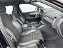 Volvo XC40 T5 Recharge R-Design | 19" | Leder/Nubuck | Elektr. verst. Stoelen | Trekhaak | Parkeercamera | Stoel/Stuurverwarming | Keyless