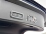 Volvo XC40 T5 Recharge R-Design | 19" | Leder/Nubuck | Elektr. verst. Stoelen | Trekhaak | Parkeercamera | Stoel/Stuurverwarming | Keyless
