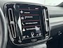 Volvo XC40 T5 Recharge R-Design | 19" | Leder/Nubuck | Elektr. verst. Stoelen | Trekhaak | Parkeercamera | Stoel/Stuurverwarming | Keyless