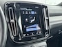 Volvo XC40 T5 Recharge R-Design | 19" | Leder/Nubuck | Elektr. verst. Stoelen | Trekhaak | Parkeercamera | Stoel/Stuurverwarming | Keyless