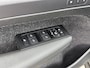 Volvo XC40 T5 Recharge R-Design | 19" | Leder/Nubuck | Elektr. verst. Stoelen | Trekhaak | Parkeercamera | Stoel/Stuurverwarming | Keyless