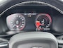 Volvo XC40 T5 Recharge R-Design | 19" | Leder/Nubuck | Elektr. verst. Stoelen | Trekhaak | Parkeercamera | Stoel/Stuurverwarming | Keyless