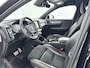 Volvo XC40 T5 Recharge R-Design | 19" | Leder/Nubuck | Elektr. verst. Stoelen | Trekhaak | Parkeercamera | Stoel/Stuurverwarming | Keyless