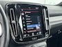 Volvo XC40 T5 Recharge R-Design | 19" | Leder/Nubuck | Elektr. verst. Stoelen | Trekhaak | Parkeercamera | Stoel/Stuurverwarming | Keyless