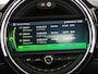 MINI Clubman 1.5 Cooper Business Edition Aut. | Panorama | Sportstoelen | Harman-Kardon | Engelse Achterlichten | Historie |