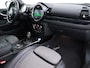MINI Clubman 1.5 Cooper Business Edition Aut. | Panorama | Sportstoelen | Harman-Kardon | Engelse Achterlichten | Historie |