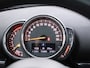 MINI Clubman 1.5 Cooper Business Edition Aut. | Panorama | Sportstoelen | Harman-Kardon | Engelse Achterlichten | Historie |