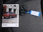 MINI Clubman 1.5 Cooper Business Edition Aut. | Panorama | Sportstoelen | Harman-Kardon | Engelse Achterlichten | Historie |