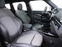 MINI Clubman 1.5 Cooper Business Edition Aut. | Panorama | Sportstoelen | Harman-Kardon | Engelse Achterlichten | Historie |